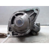 DEMARREUR TOYOTA IQ 2008-