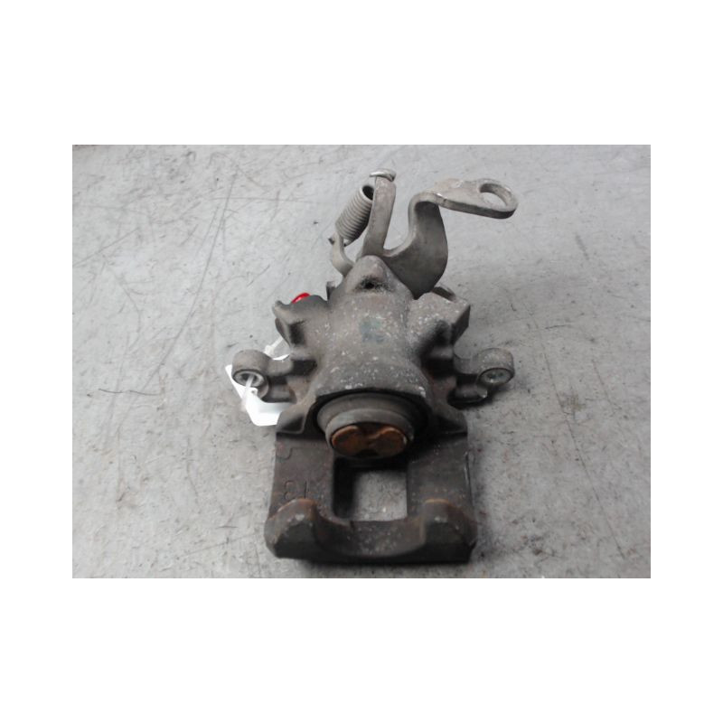 ETRIER DE FREIN ARRIERE DROIT PEUGEOT 4008