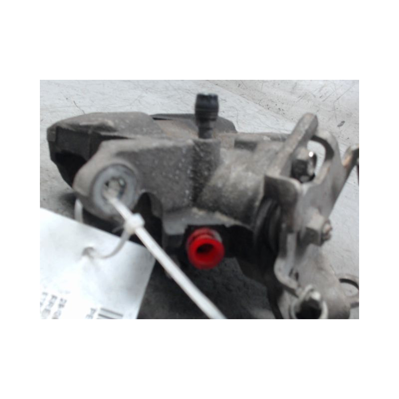 ETRIER DE FREIN ARRIERE DROIT PEUGEOT 4008