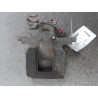 ETRIER DE FREIN ARRIERE DROIT PEUGEOT 4008