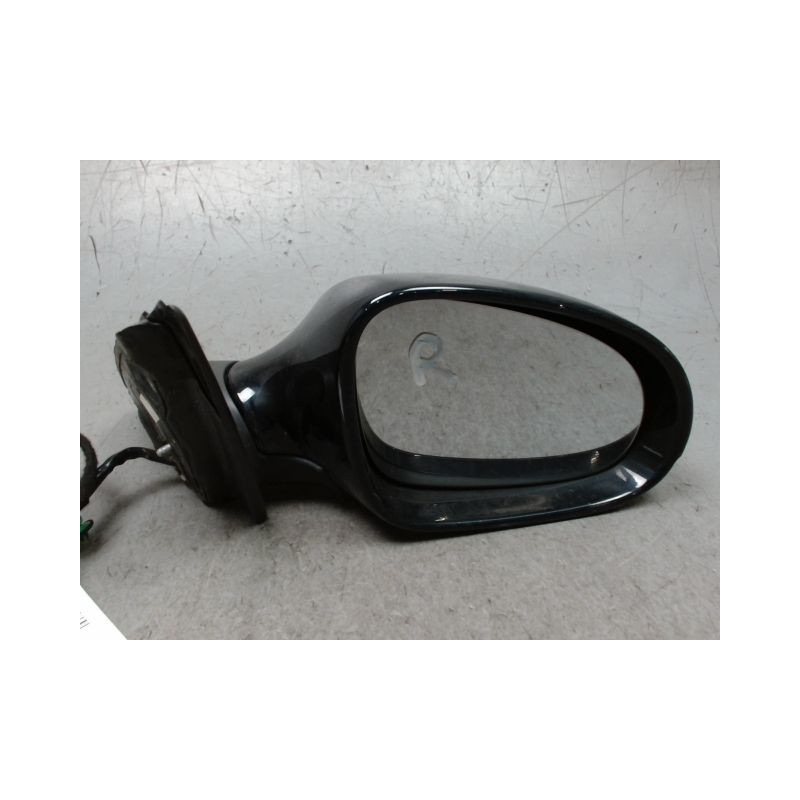 RETROVISEUR EXTERIEUR ELECTRIQUE DROIT VOLKSWAGEN PASSAT 2005-