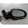 RETROVISEUR EXTERIEUR ELECTRIQUE DROIT VOLKSWAGEN PASSAT 2005-