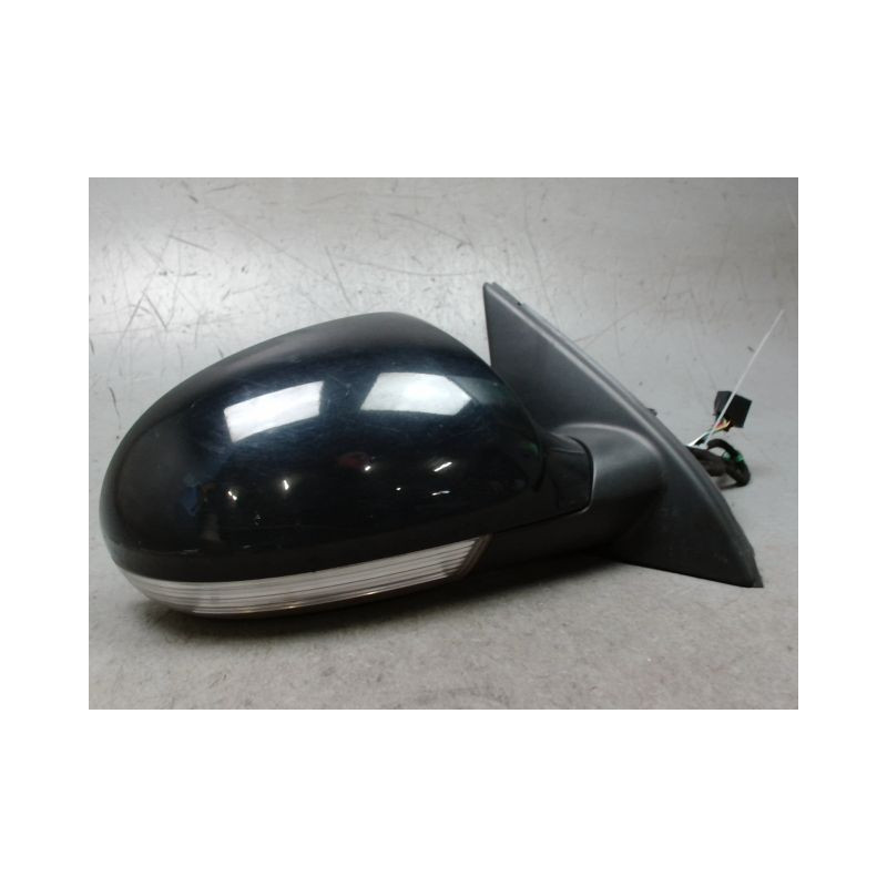 RETROVISEUR EXTERIEUR ELECTRIQUE DROIT VOLKSWAGEN PASSAT 2005-