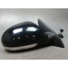 RETROVISEUR EXTERIEUR ELECTRIQUE DROIT VOLKSWAGEN PASSAT 2005-