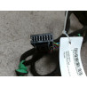 RETROVISEUR EXTERIEUR ELECTRIQUE DROIT VOLKSWAGEN PASSAT 2005-
