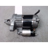 DEMARREUR TOYOTA IQ 2008-