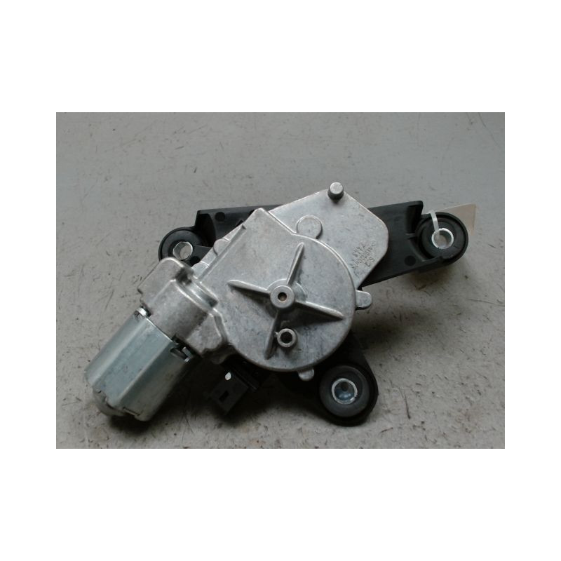 MECANISME ESSUIE-GLACE ARRIERE PEUGEOT 3008