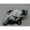 MECANISME ESSUIE-GLACE ARRIERE PEUGEOT 3008