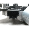 MECANISME ESSUIE-GLACE ARRIERE PEUGEOT 3008