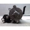 DEMARREUR TOYOTA IQ 2008-