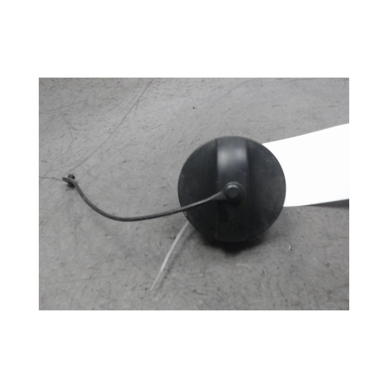 BOUCHON RESERVOIR A CARBURANT CITROEN C4 AIRCR.