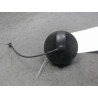 BOUCHON RESERVOIR A CARBURANT CITROEN C4 AIRCR.
