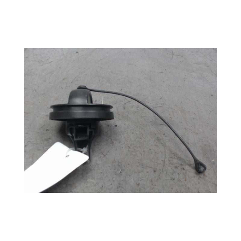 BOUCHON RESERVOIR A CARBURANT CITROEN C4 AIRCR.