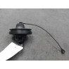 BOUCHON RESERVOIR A CARBURANT CITROEN C4 AIRCR.