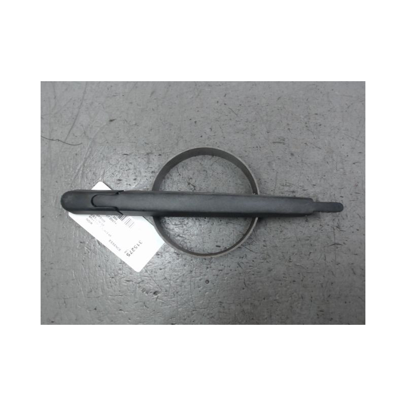 BRAS ESSUIE-GLACE ARRIERE PEUGEOT 308 2007-