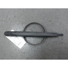 BRAS ESSUIE-GLACE ARRIERE PEUGEOT 308 2007-