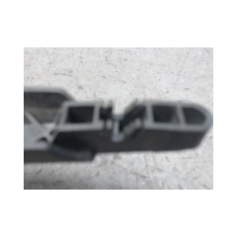 BRAS ESSUIE-GLACE ARRIERE PEUGEOT 308 2007-