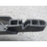 BRAS ESSUIE-GLACE ARRIERE PEUGEOT 308 2007-