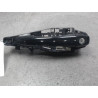 POIGNEE EXTERIEURE PORTE AVANT GAUCHE CITROEN C4 2010-