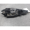 POIGNEE EXTERIEURE PORTE AVANT GAUCHE CITROEN C4 2010-