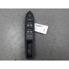 COMMANDE LEVE-GLACE PORTE AVG CITROEN C4 2010-