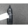 COMMANDE LEVE-GLACE PORTE AVG CITROEN C4 2010-