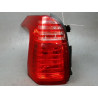 FEU ARRIERE GAUCHE  PEUGEOT 5008 2009-