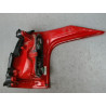 FEU ARRIERE GAUCHE  PEUGEOT 5008 2009-