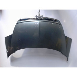 CAPOT