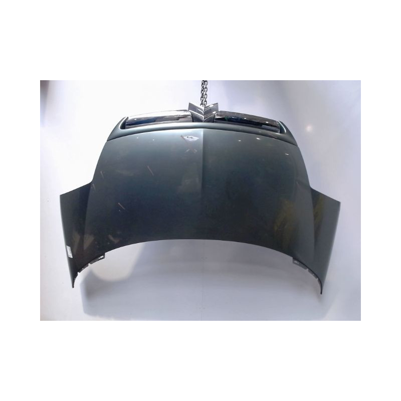 CAPOT CITROEN C8