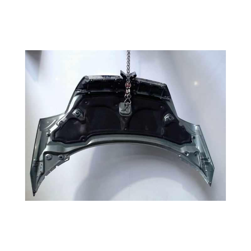 CAPOT CITROEN C8