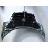 CAPOT CITROEN C8
