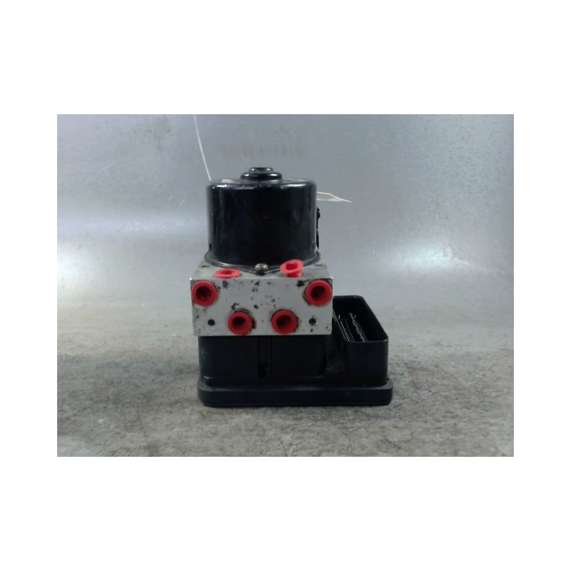 UNITE HYDRAULIQUE ABS CITROEN C5 2004-2008