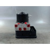UNITE HYDRAULIQUE ABS CITROEN C5 2004-2008