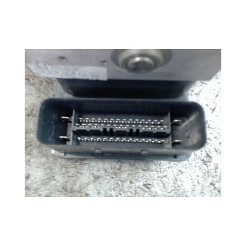UNITE HYDRAULIQUE ABS CITROEN C5 2004-2008