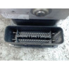 UNITE HYDRAULIQUE ABS CITROEN C5 2004-2008
