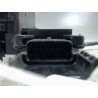 SYSTEME CONDAMNATION AVANT DROIT PEUGEOT 207 5P