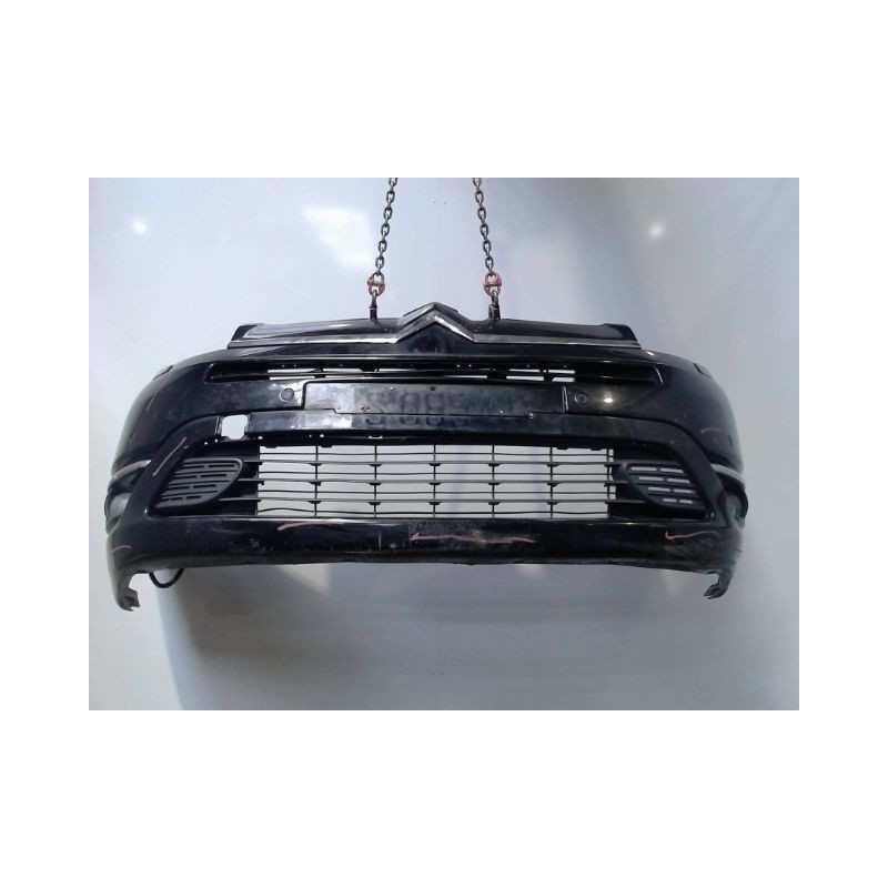 PARE-CHOC AVANT CITROEN GRAND C4 PICASSO
