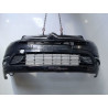 PARE-CHOC AVANT CITROEN GRAND C4 PICASSO