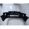 PARE-CHOC AVANT CITROEN GRAND C4 PICASSO
