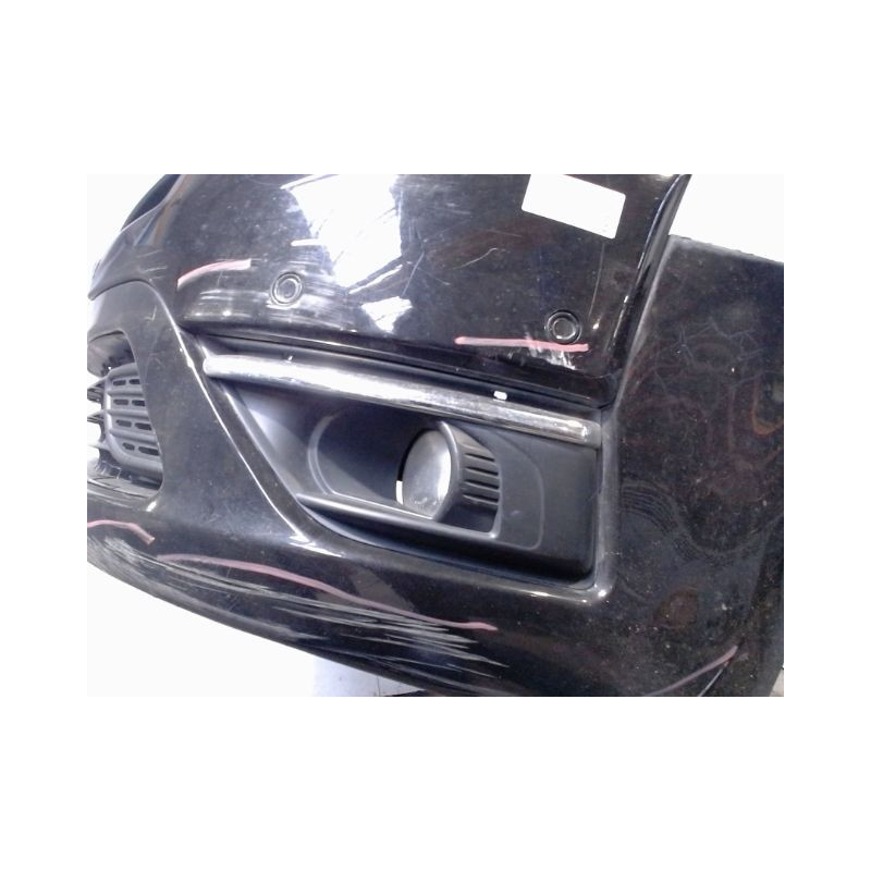 PARE-CHOC AVANT CITROEN GRAND C4 PICASSO