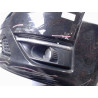 PARE-CHOC AVANT CITROEN GRAND C4 PICASSO