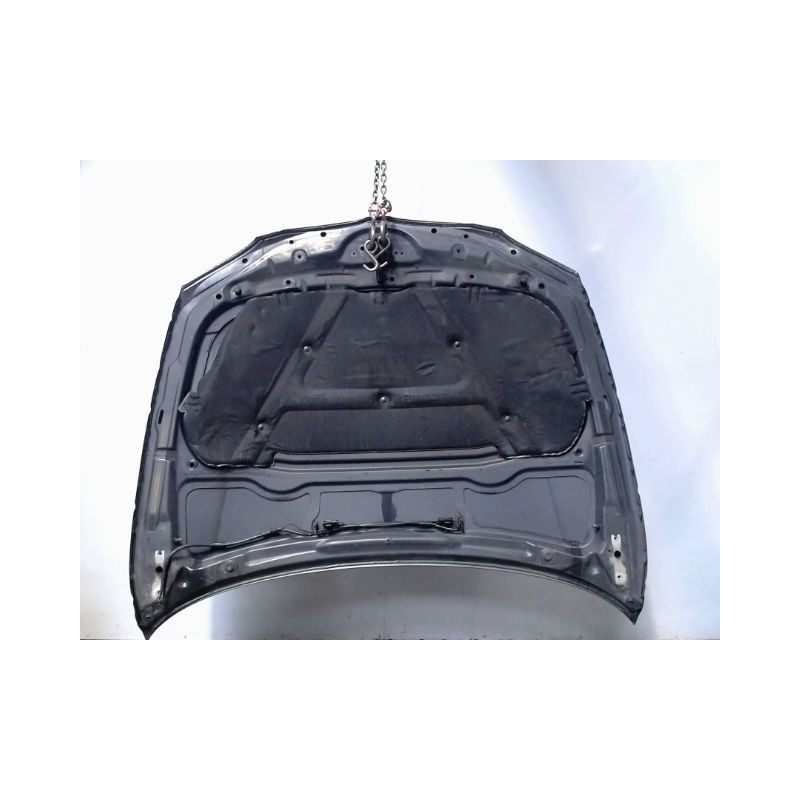 CAPOT BMW SERIE 1