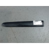 PROTECTION AILE ARRIERE GAUCHE PEUGEOT 206 3P