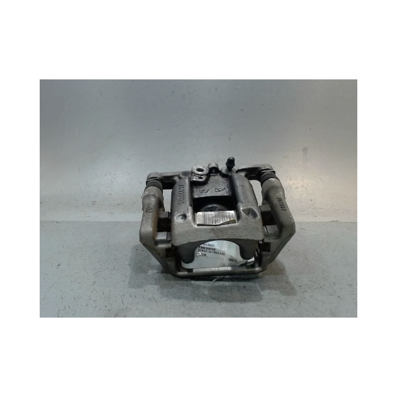 ETRIER DE FREIN ARRIERE DROIT PEUGEOT 3008