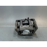ETRIER DE FREIN ARRIERE DROIT PEUGEOT 3008
