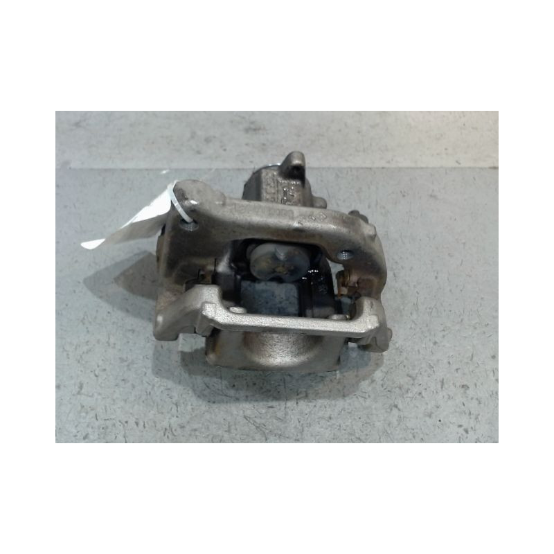 ETRIER DE FREIN ARRIERE DROIT PEUGEOT 3008