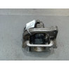 ETRIER DE FREIN ARRIERE GAUCHE PEUGEOT 3008