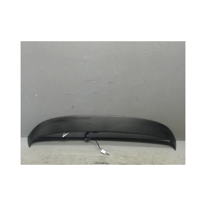BECQUET HAYON CITROEN C4