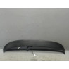 BECQUET HAYON CITROEN C4